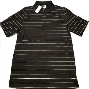 Greg Normal Golf Polo NWT New With Tag Golf Shirt